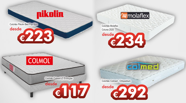 Colmed discount coupons