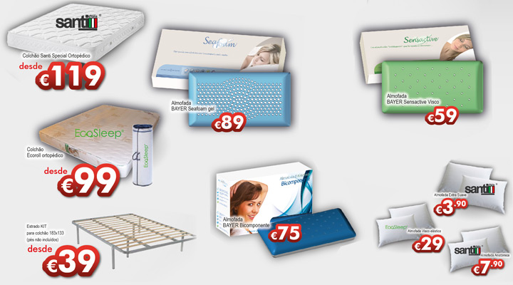 Colmed discount coupons